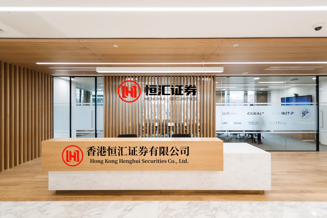 360配资