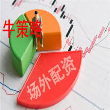 杠杆a股:配资炒股 配资开户-信号出现！制造业PMI连续两个月回升 新订单指数回到扩张区间