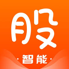 配资世界门户:直接配资官网首页-美国与日本的关税谈判突生变数！特朗普重大警告！